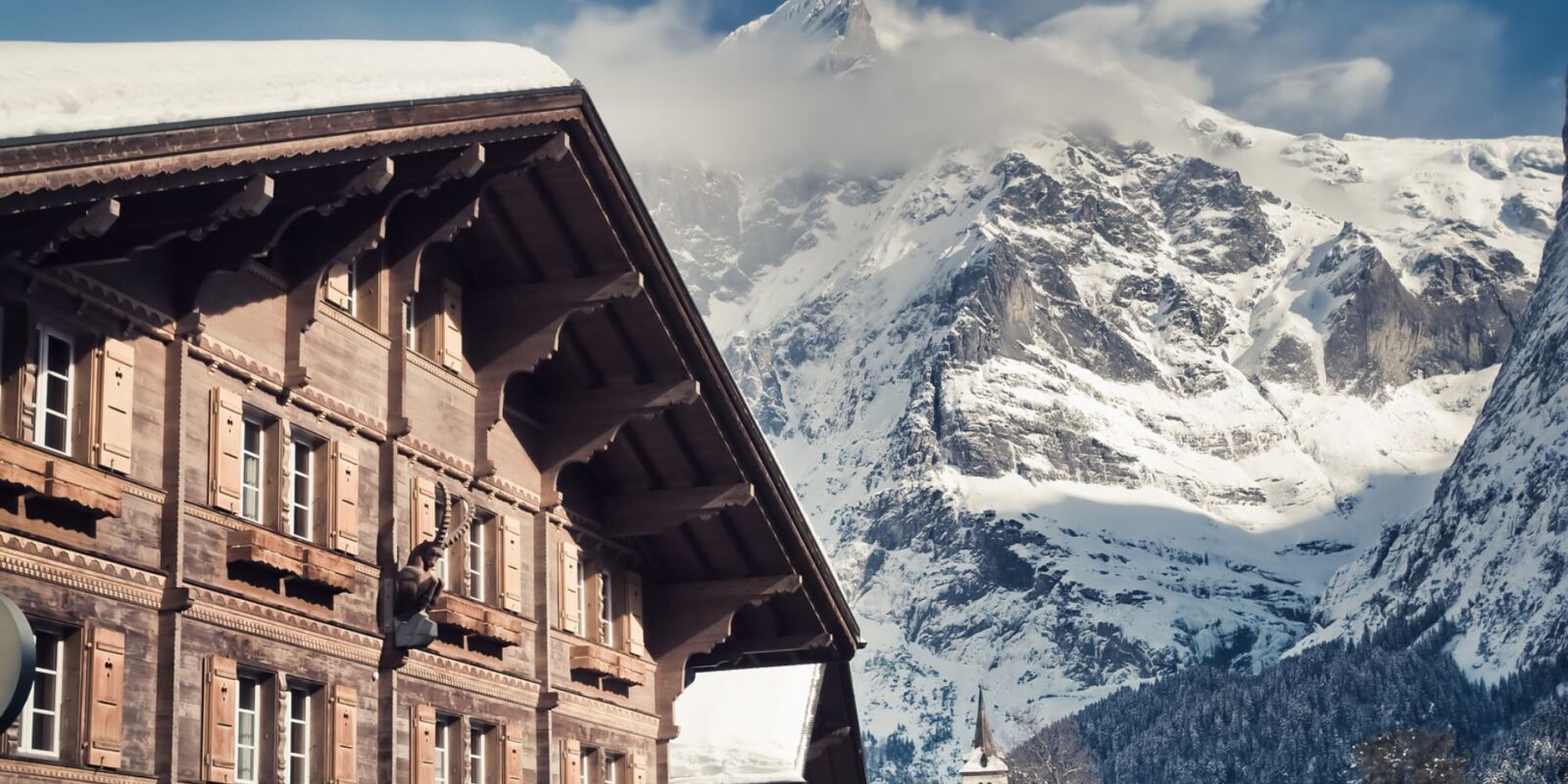 Die besten Hotels in Bischofshofen Perfekte Unterkünfte im Salzburger Land entdecken
