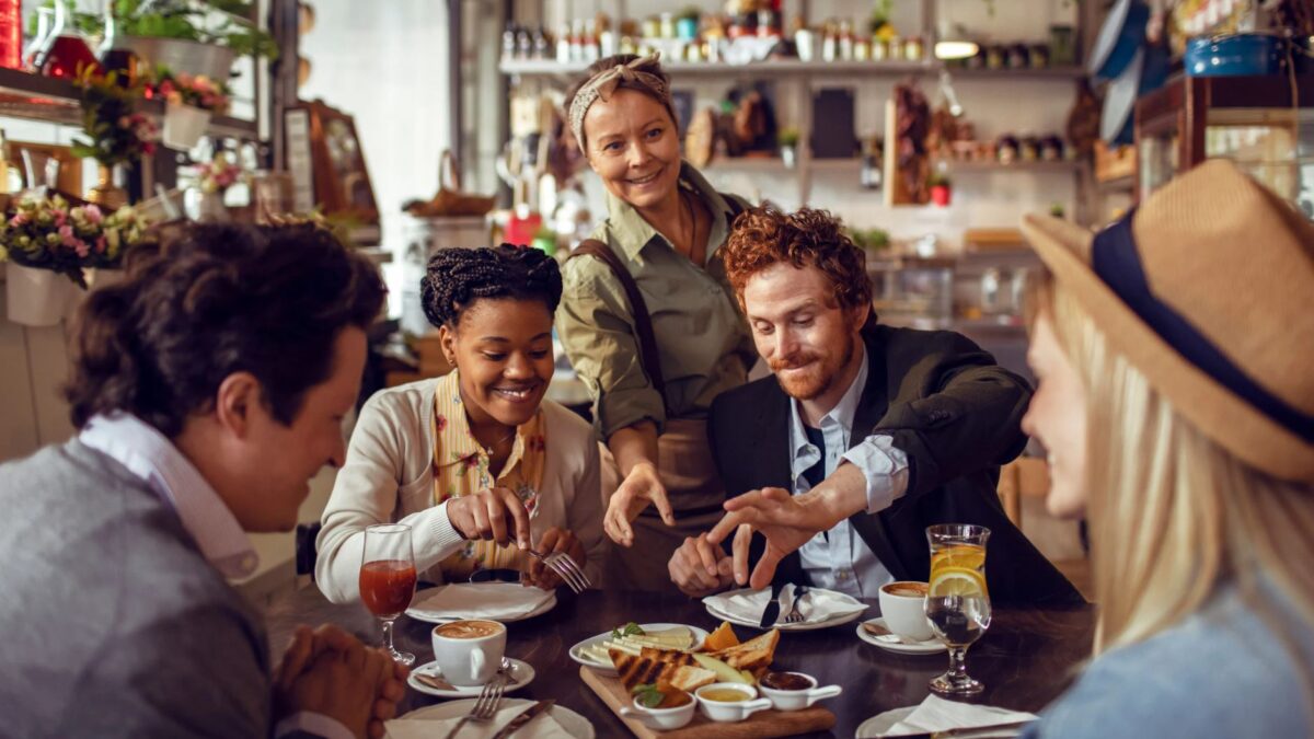 Die besten Restaurants in Hallein Entdecken Sie die top Restaurants in Hallein