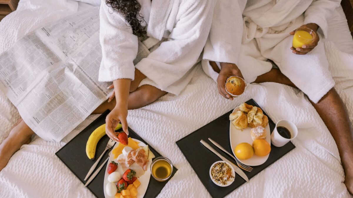 Top Hotels in Seekirchen am Wallersee und Umgebung Die besten Unterkünfte