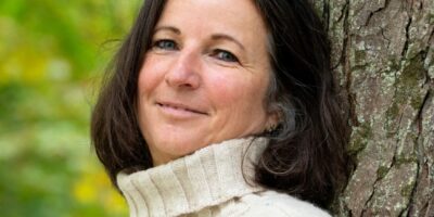Petra Linder