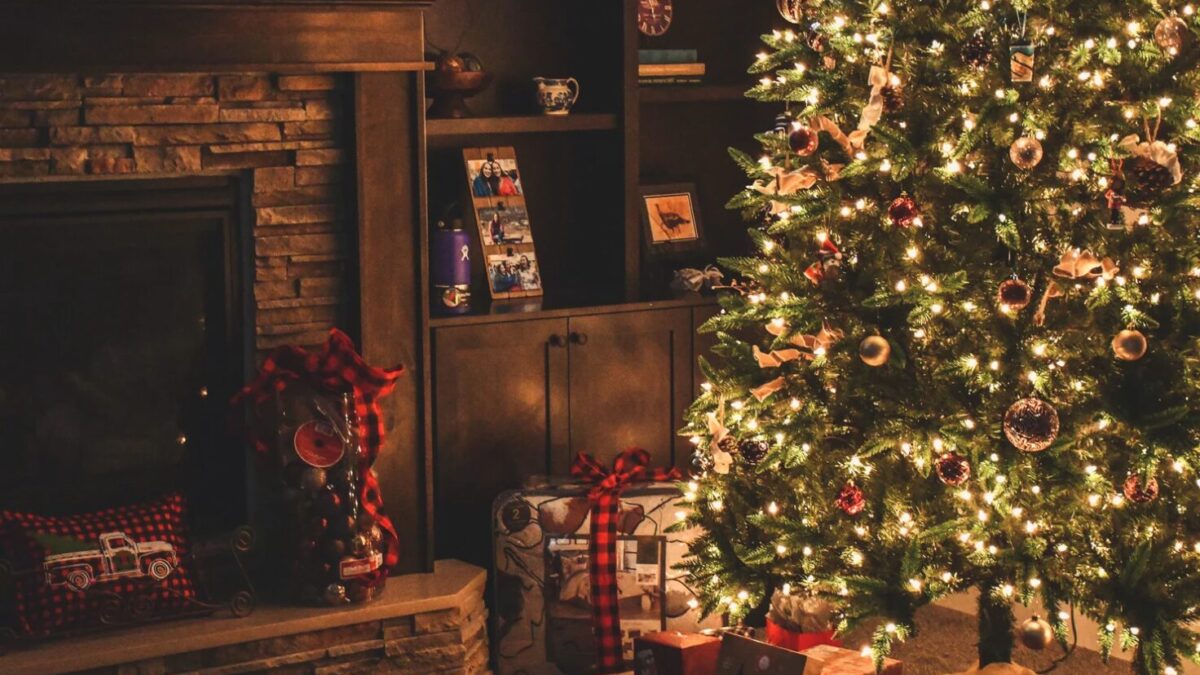 26.12. Feiertag in Österreich: Alles über den Stefanitag, Traditionen und Öffnungszeiten