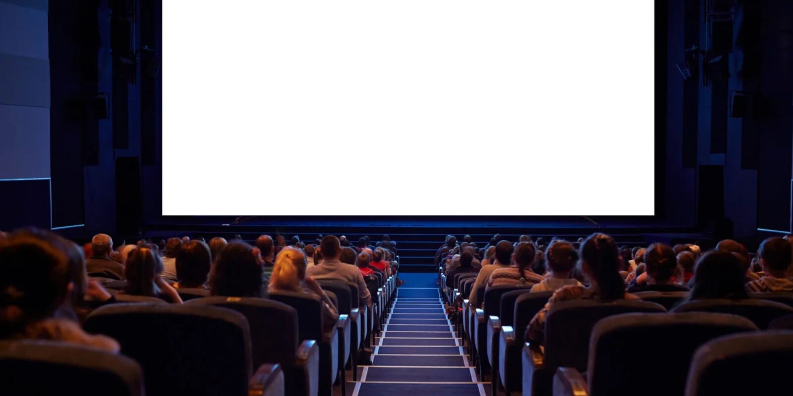 Cineplexx Linz Öffnungszeiten und mehr Alles, was du wissen musst
