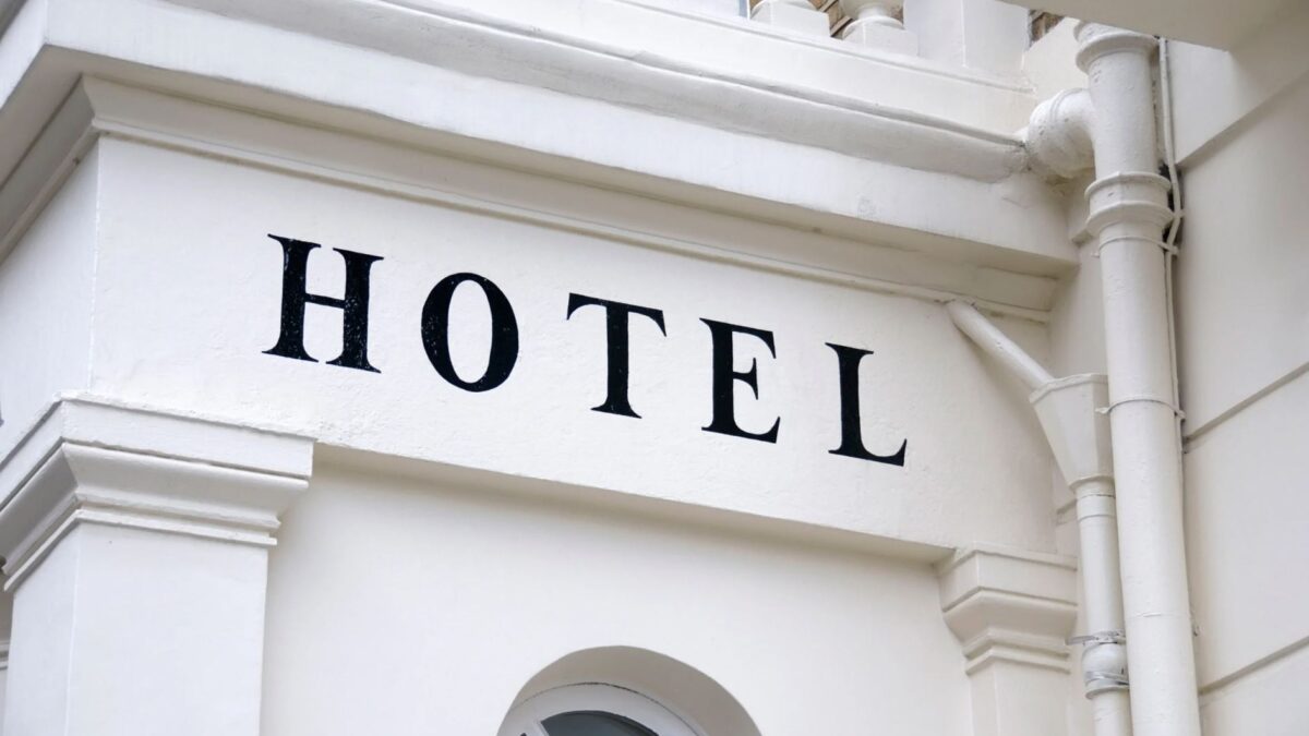 Die top 10 Hotels in Linz – Finden Sie Ihre Unterkunft im Herzen Oberösterreichs!