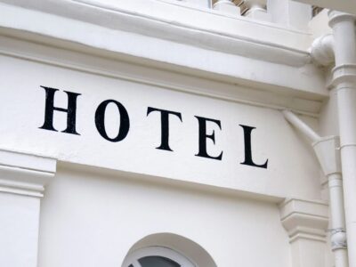Die top 10 Hotels in Linz – Finden Sie Ihre Unterkunft im Herzen Oberösterreichs!