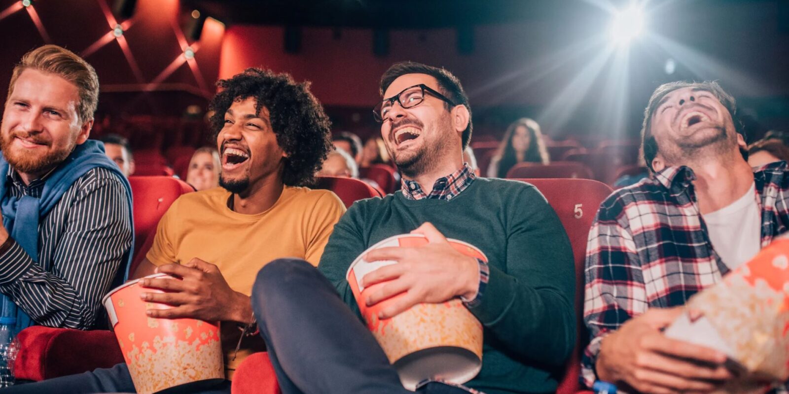 Hollywood Megaplex Linz Öffnungszeiten Dein ultimativer Kino-Guide für das PlusCity Kino