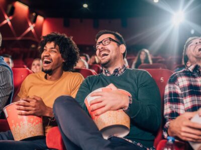 Hollywood Megaplex Linz Öffnungszeiten Dein ultimativer Kino-Guide für das PlusCity Kino