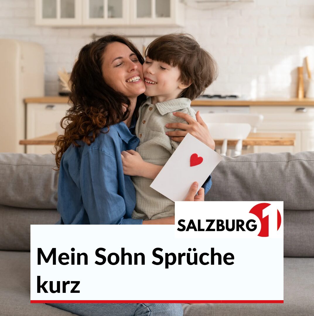 mein sohn sprüche kurz mein sohn sprüche kurz