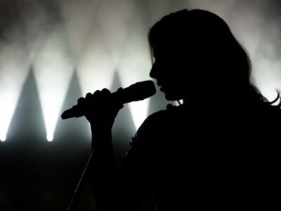 Alicia Keys Vermögen