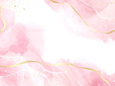 Unterschied zwischen Pink und Rosa: Alles, was du wissen musst
