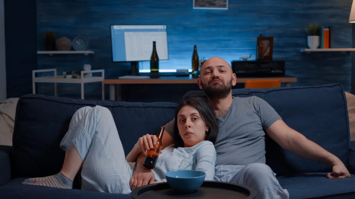 Alles über die Besetzung von Die Discounter Staffel 4: Schauspieler, Charaktere und mehr!
