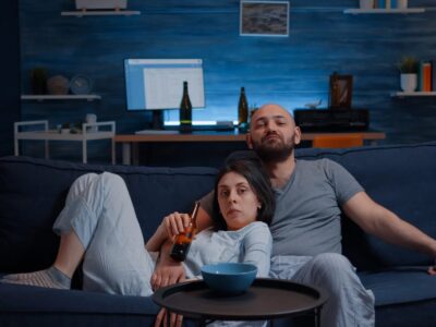 Alles über die Besetzung von Die Discounter Staffel 4: Schauspieler, Charaktere und mehr!