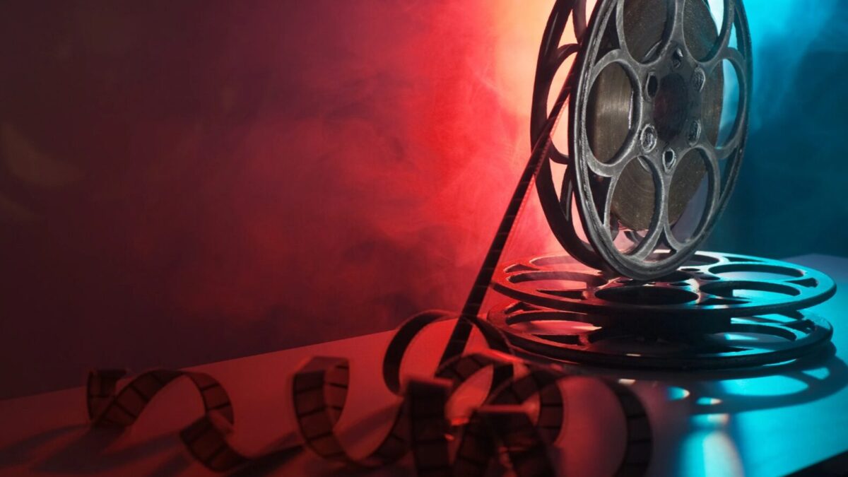 Die besten Filme von Christoph Waltz: Ein Blick auf seine beeindruckende Filmografie
