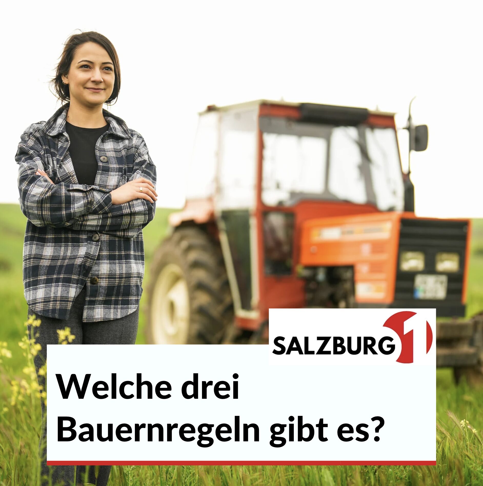 Sprüche über die Landwirtschaft Bauernregeln Sprüche über die Landwirtschaft Bauernregeln
