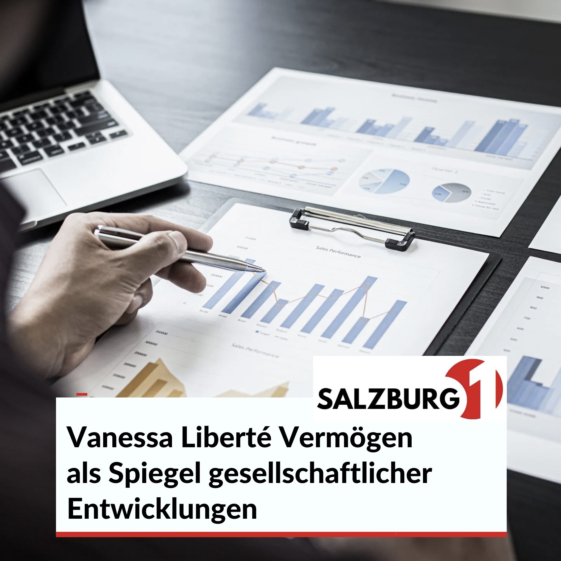 Vanessa Liberté Vermögen als Spiegel gesellschaftlicher Entwicklungen