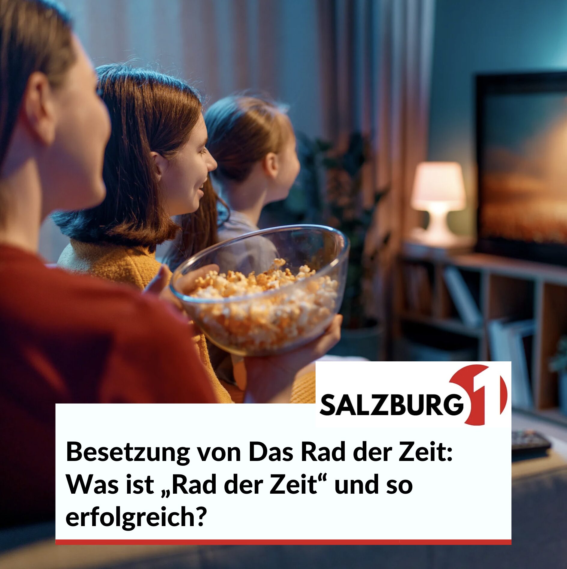 Besetzung von Das Rad der Zeit: Was ist „Rad der Zeit“ und so erfolgreich? Besetzung von Das Rad der Zeit: Was ist „Rad der Zeit“ und so erfolgreich?