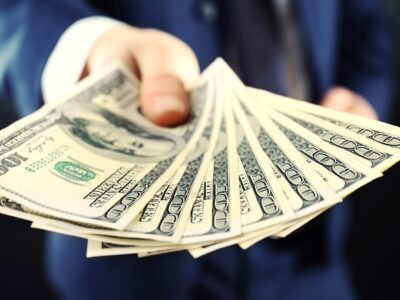 Gerald Hörhan Vermögen: Wie der „Investment Punk“ Millionen aufbaute und finanzielle Freiheit erreichte