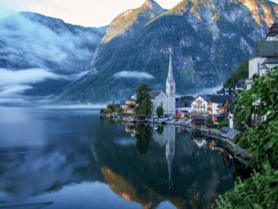 Auswandern nach Österreich - Vorteile & Nachteile: Tipps für Deutsche