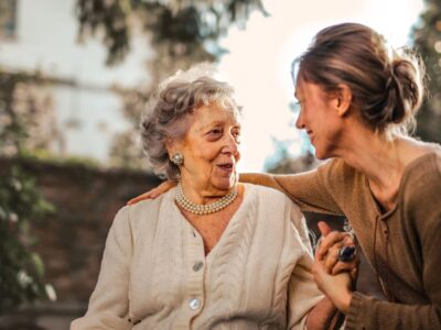Lustige Sprüche zu Frau geht in Rente – Humorvoll & Herzlich den neuen Lebensabschnitt feiern