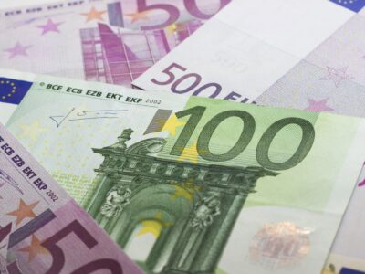 Durchschnittsgehalt Österreich