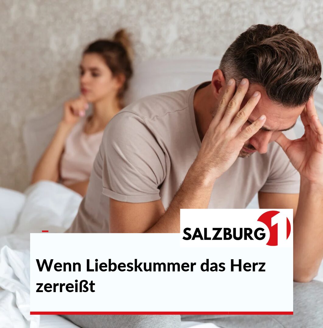 Traurige Sprüche Wenn Liebeskummer das Herz zerreißt