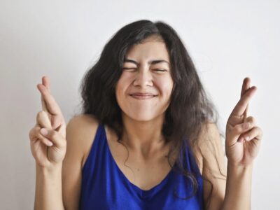 Zitate über Kraft, Zuversicht und Optimismus als Wegweiser in der Krise