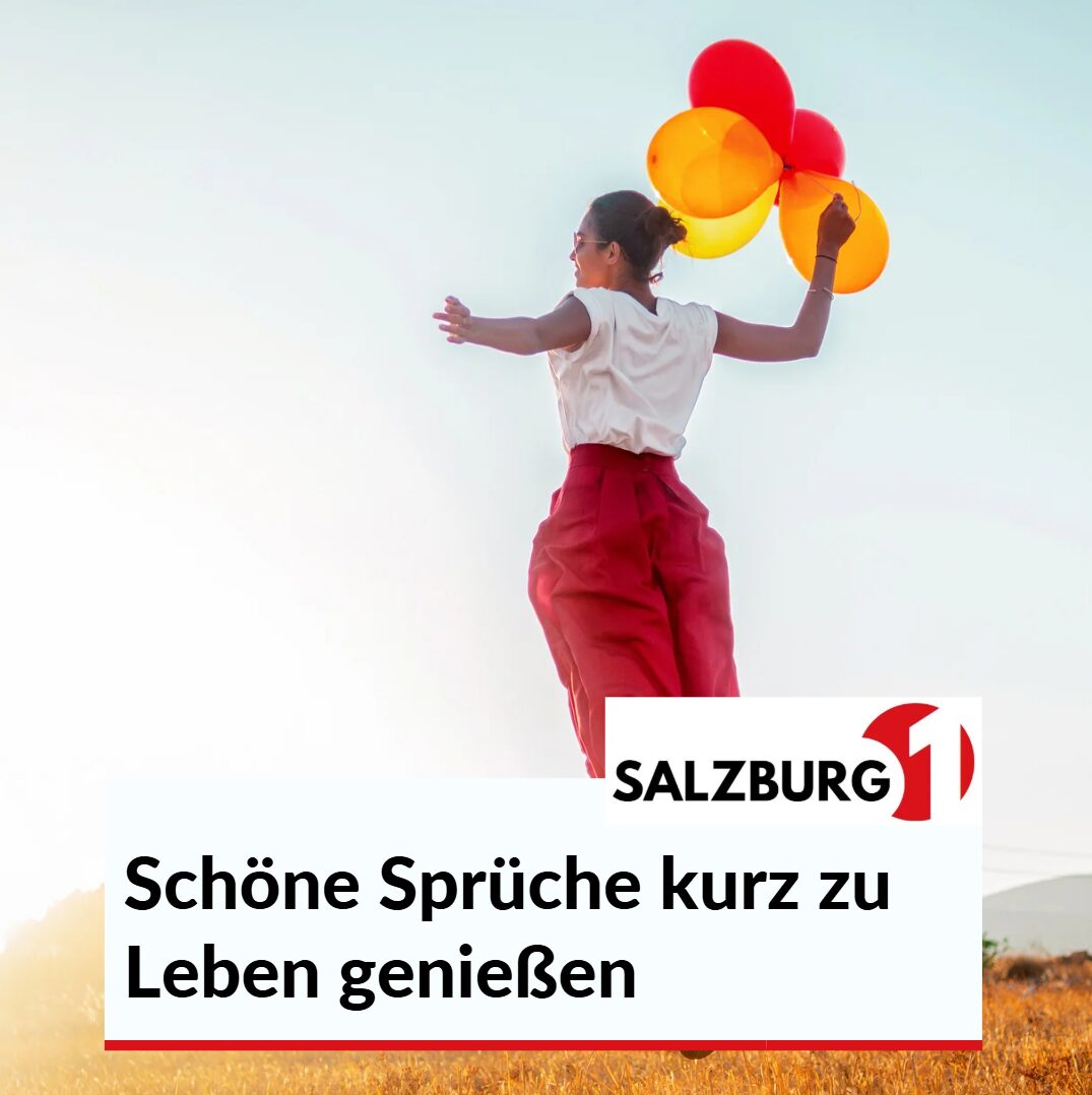 schöne sprüche kurz leben genießen schöne sprüche kurz leben genießen