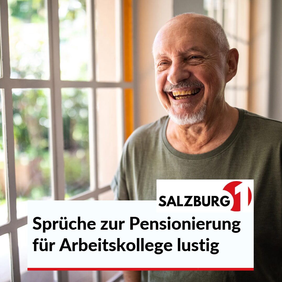 sprüche zur pensionierung für arbeitskollege lustig sprüche zur pensionierung für arbeitskollege lustig