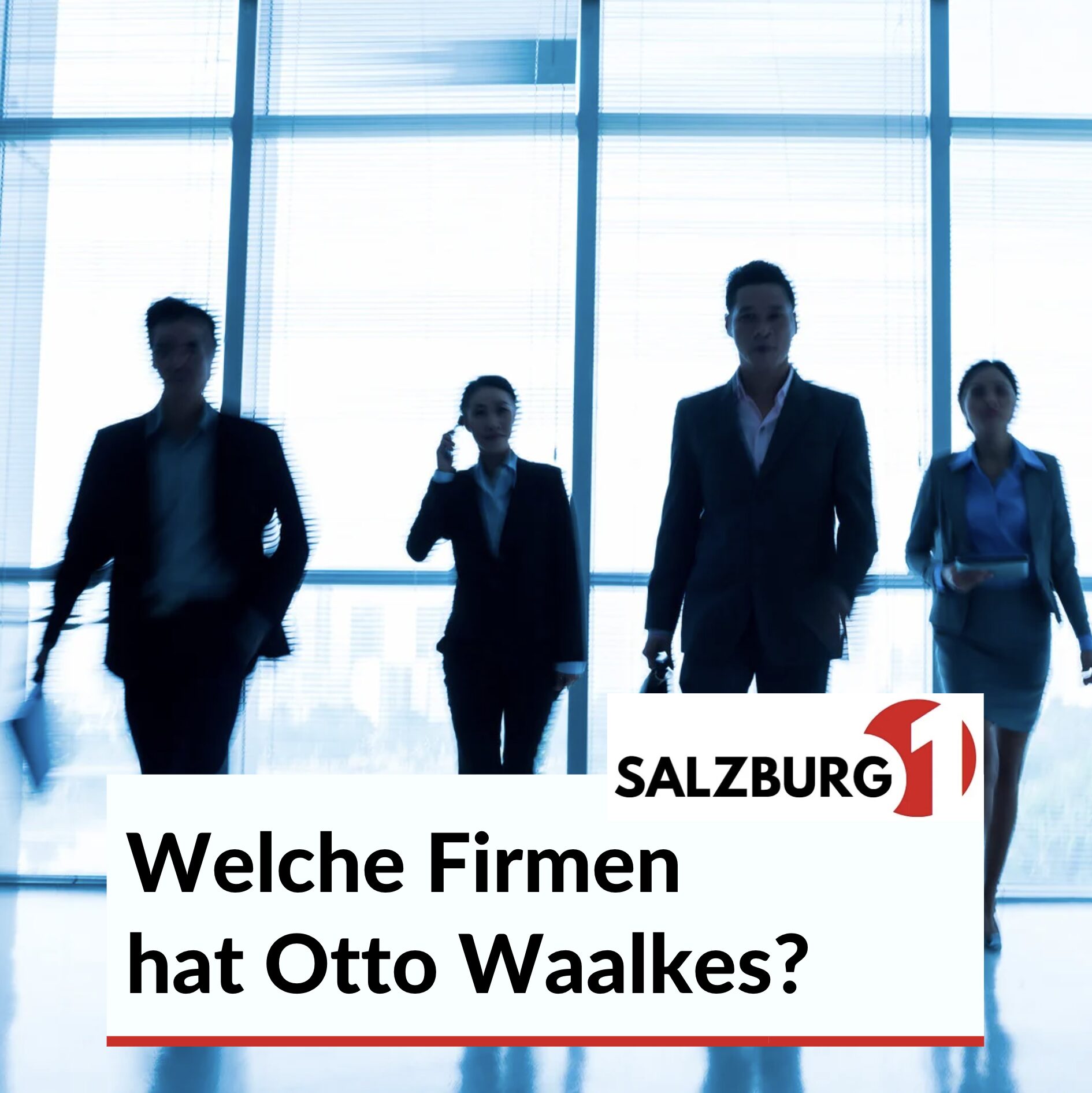 Otto Waalkes Vermögen: Welche Firmen hat Otto Waalkes? Otto Waalkes Vermögen: Welche Firmen hat Otto Waalkes?