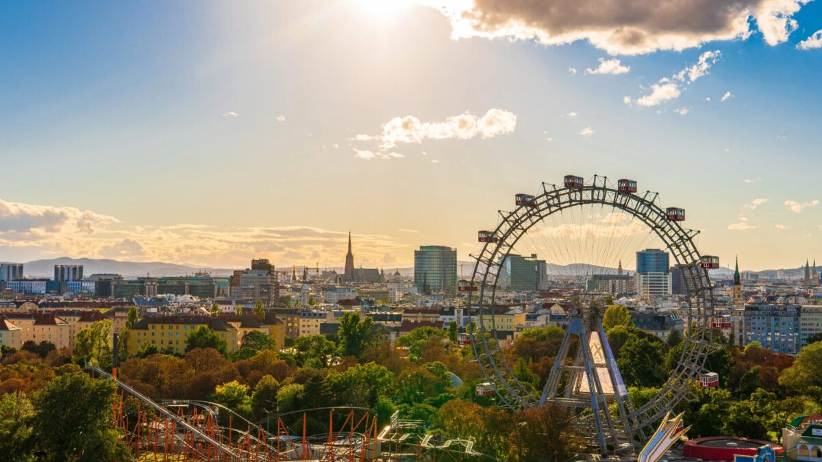 Was ist in Österreich billiger als in Deutschland Preisvergleiche zwischen zwei Nachbarn