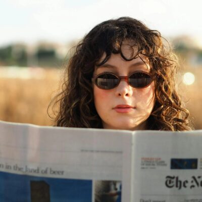 Wer ist die berühmteste Person der Welt