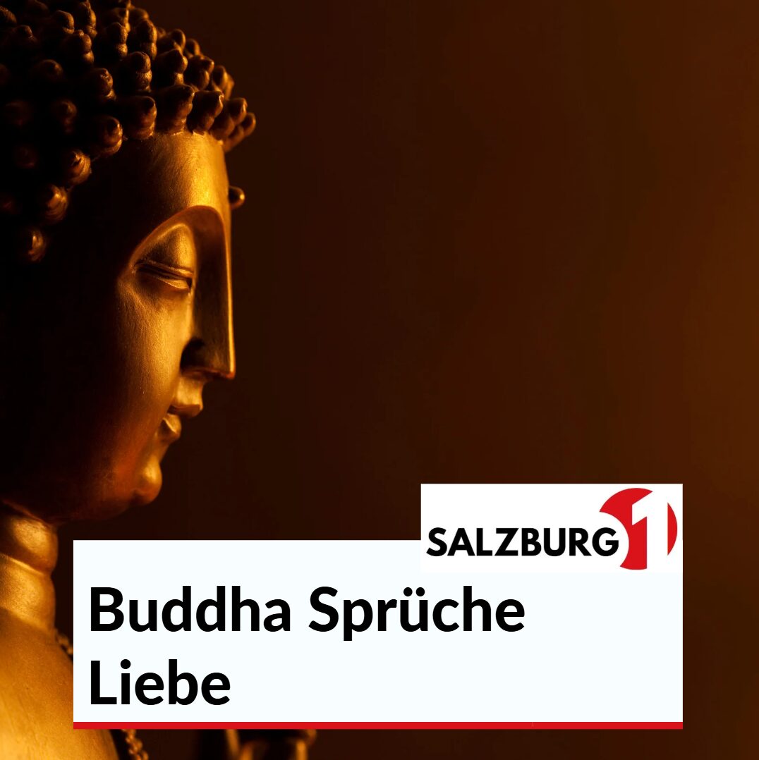 buddha sprüche liebe buddha sprüche liebe