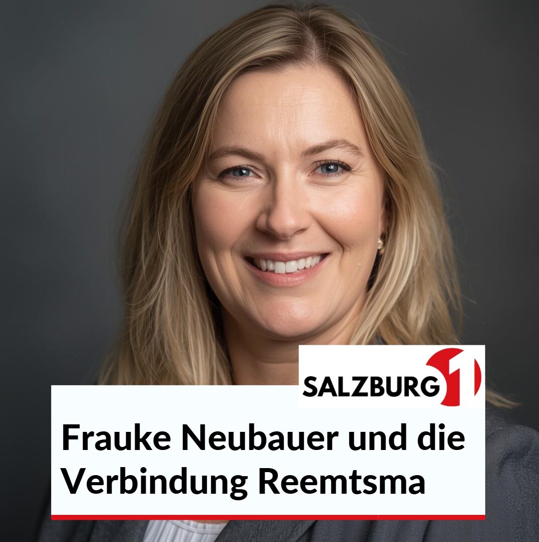 frauker neubauer reemtsma frauker neubauer reemtsma