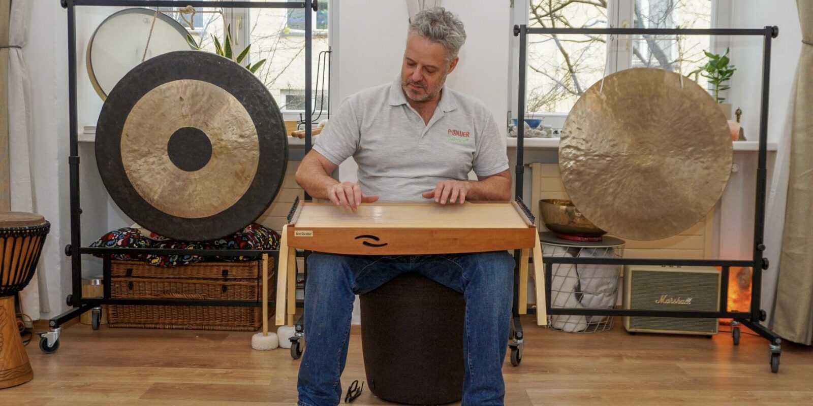 Peter Triendl