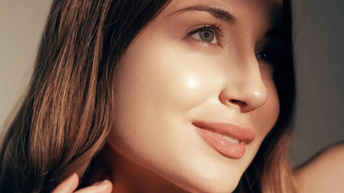 Skincare-Trends in Salzburg