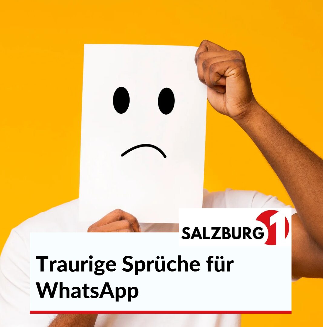 traurige sprüche für whatsapp traurige sprüche für whatsapp