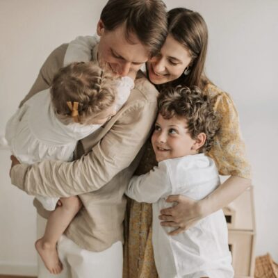 Ab wann gehört man zur Mittelschicht