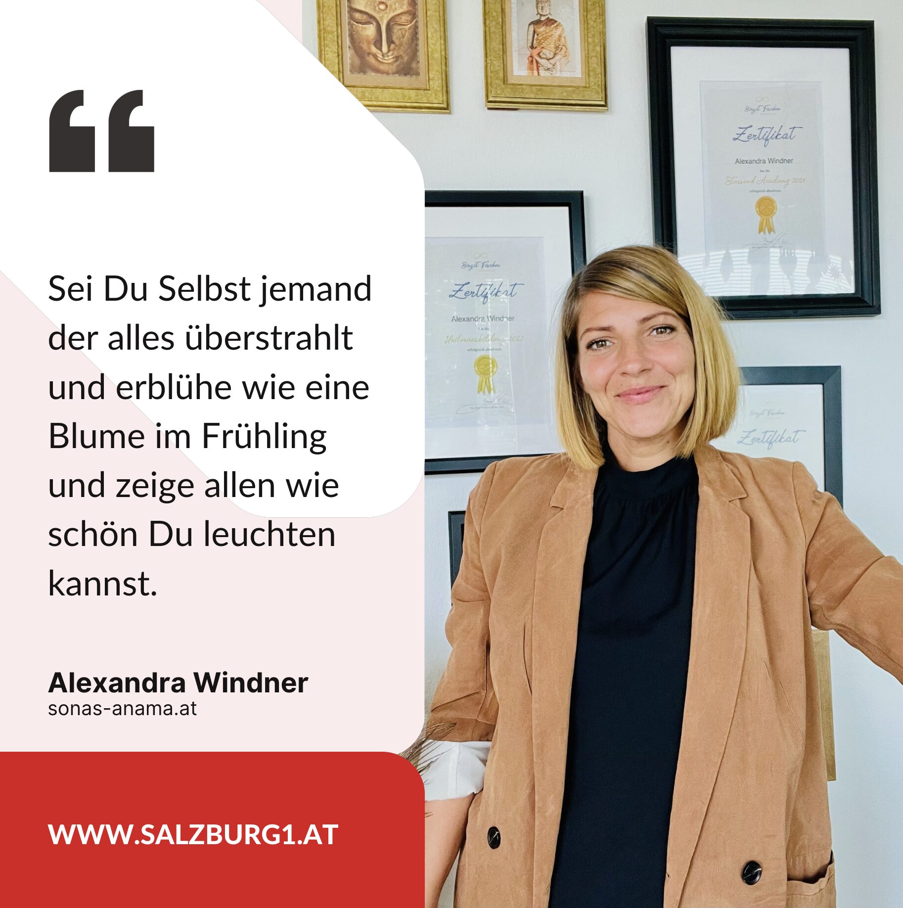 Alexandra Windner sonas-anama.at