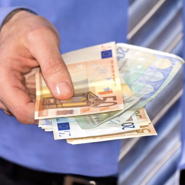 Befreiung von Grunderwerbsteuer in Österreich
