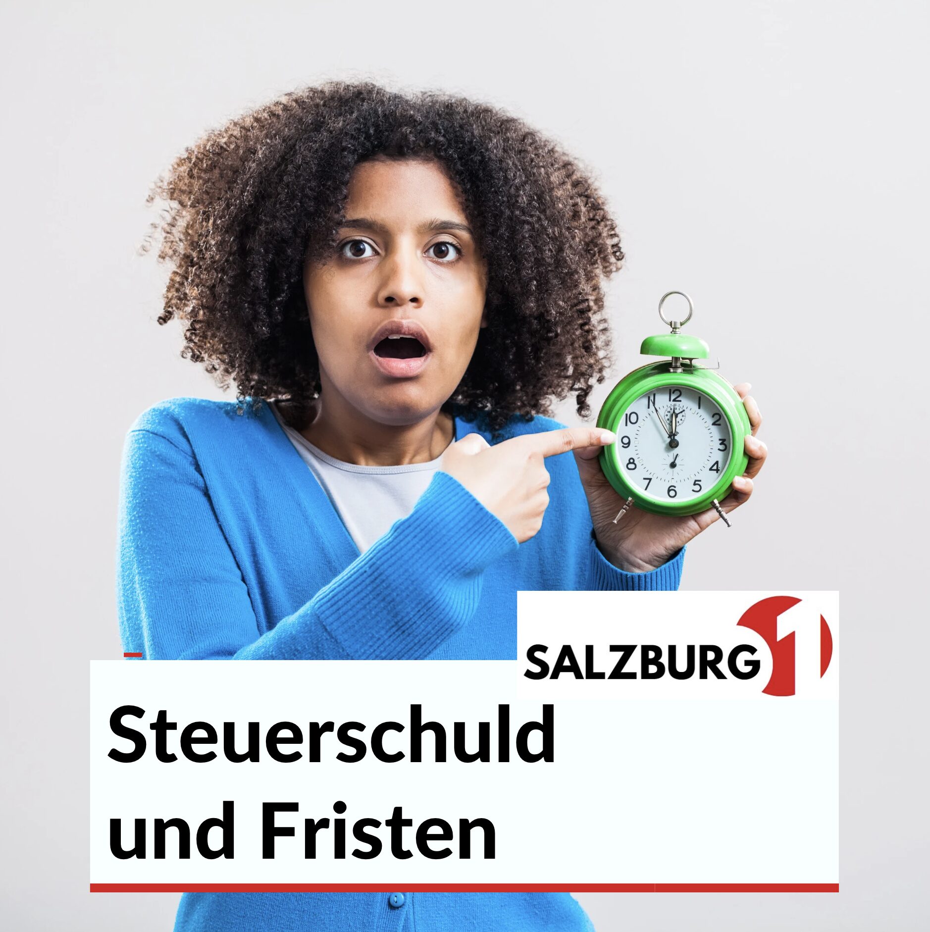 Befreiung von Grunderwerbsteuer in Österreich: Steuerschuld und Fristen Befreiung von Grunderwerbsteuer in Österreich: Steuerschuld und Fristen