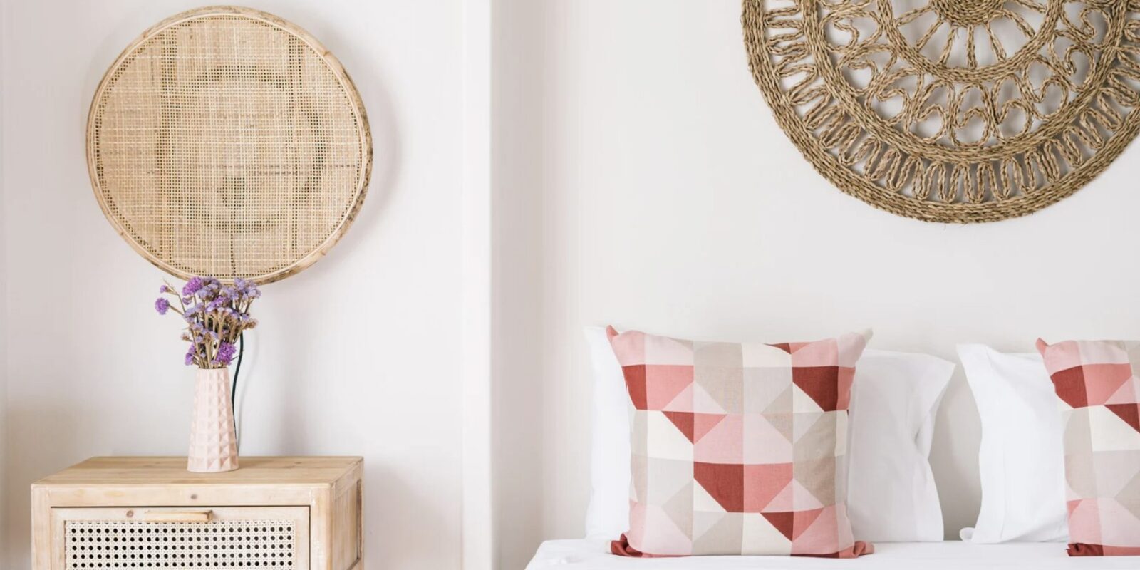 Feng Shui im Schlafzimmer