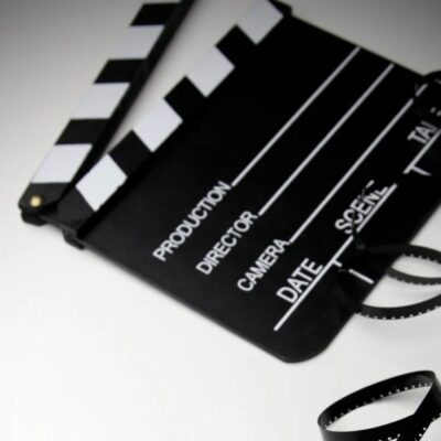 Harald Juhnke Sprüche