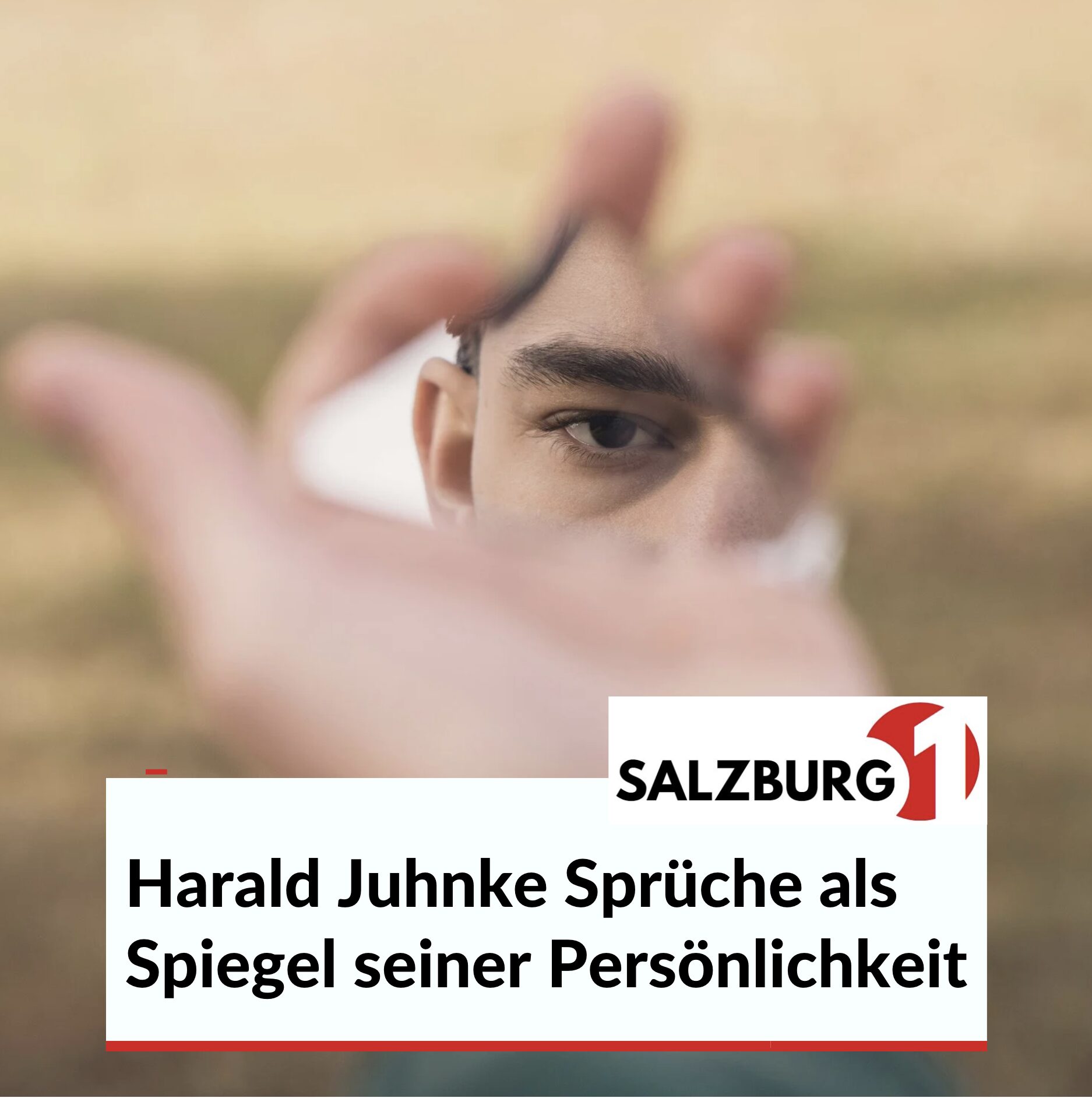 Harald Juhnke Sprüche als Spiegel seiner Persönlichkeit