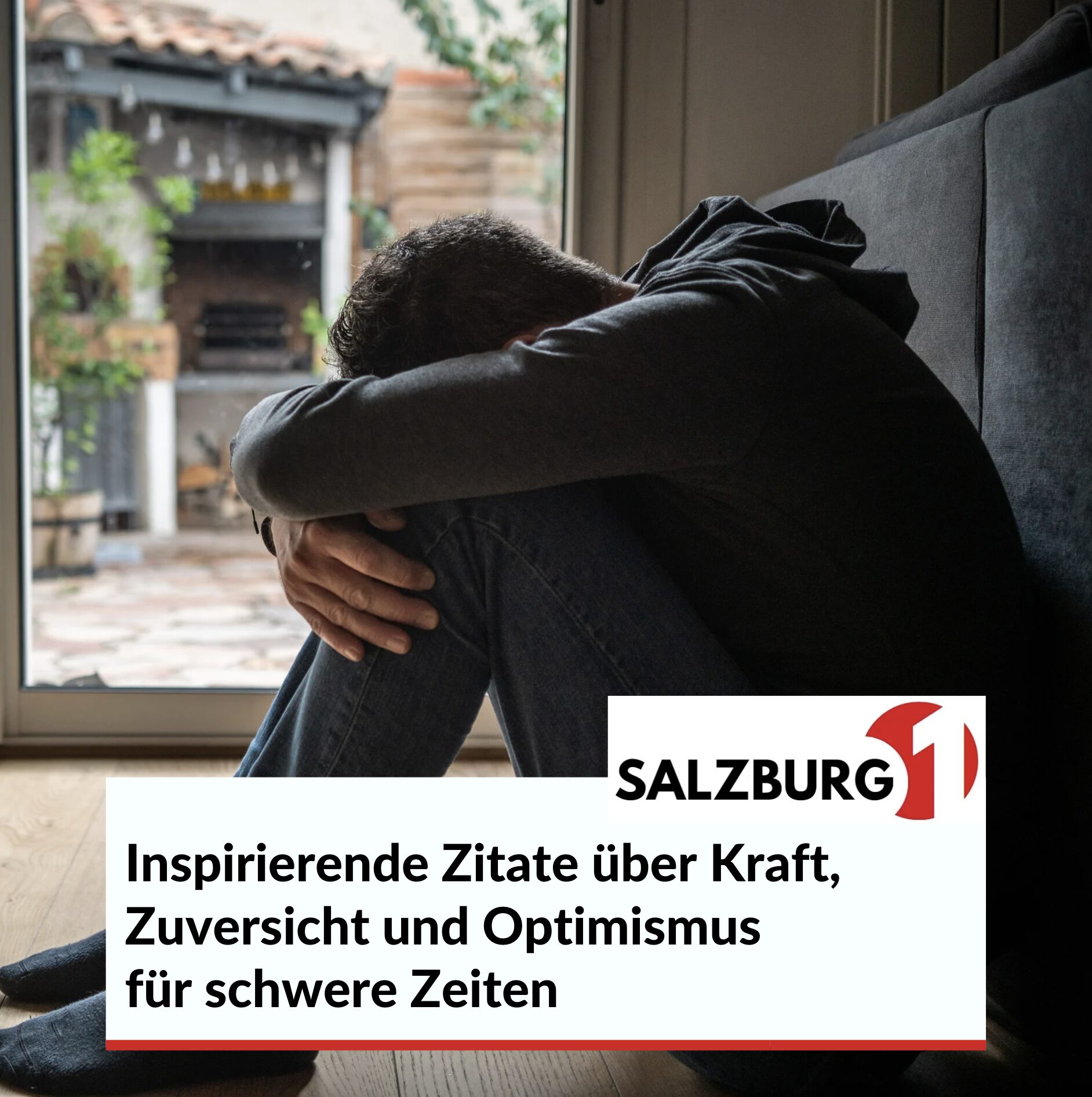 Inspirierende Zitate über Kraft, Zuversicht und Optimismus für schwere Zeiten Inspirierende Zitate über Kraft, Zuversicht und Optimismus für schwere Zeiten