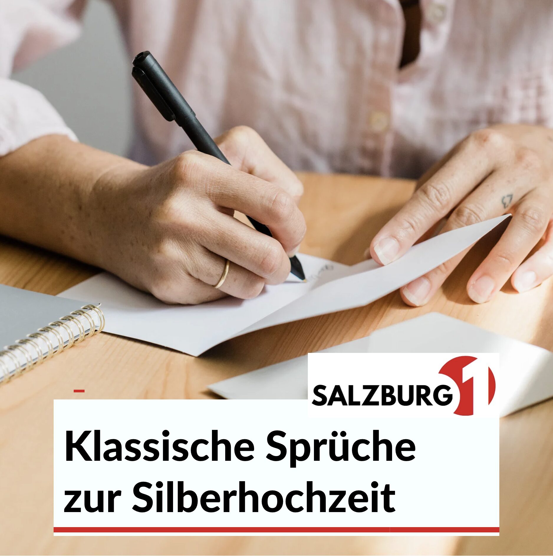 Klassische Sprüche zur Silberhochzeit als Ausdruck von Liebe Klassische Sprüche zur Silberhochzeit als Ausdruck von Liebe