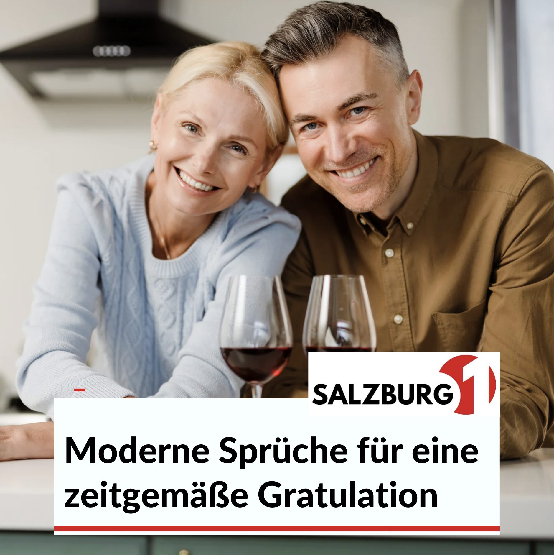 Moderne Sprüche für eine zeitgemäße Gratulation Moderne Sprüche für eine zeitgemäße Gratulation