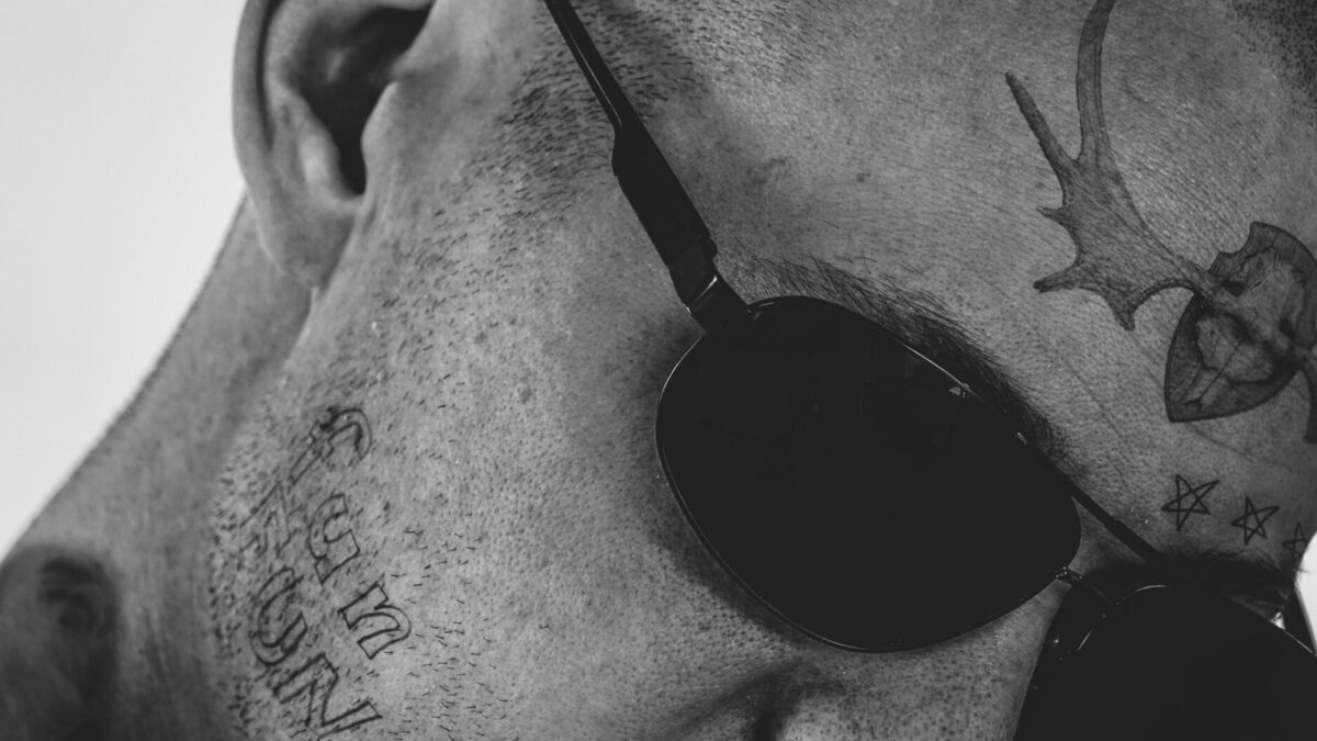Post Malone Vermögen Wie ein Künstler zur finanziellen Ikone wurde