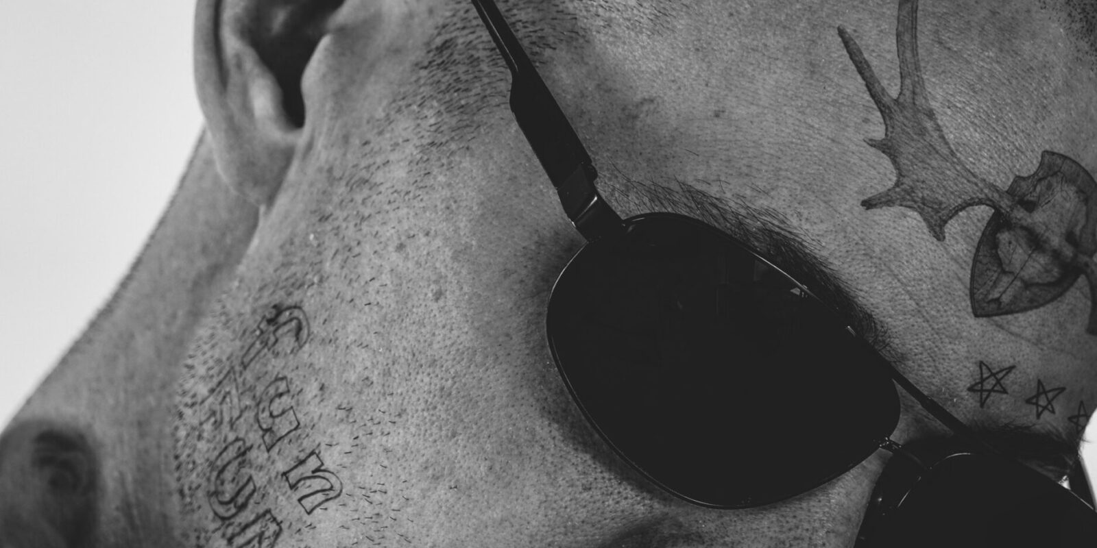 Post Malone Vermögen Wie ein Künstler zur finanziellen Ikone wurde
