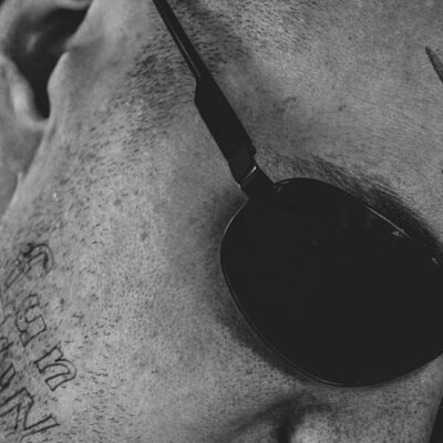 Post Malone Vermögen Wie ein Künstler zur finanziellen Ikone wurde