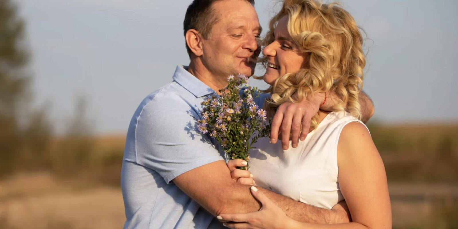 Sprüche zur Silberhochzeit