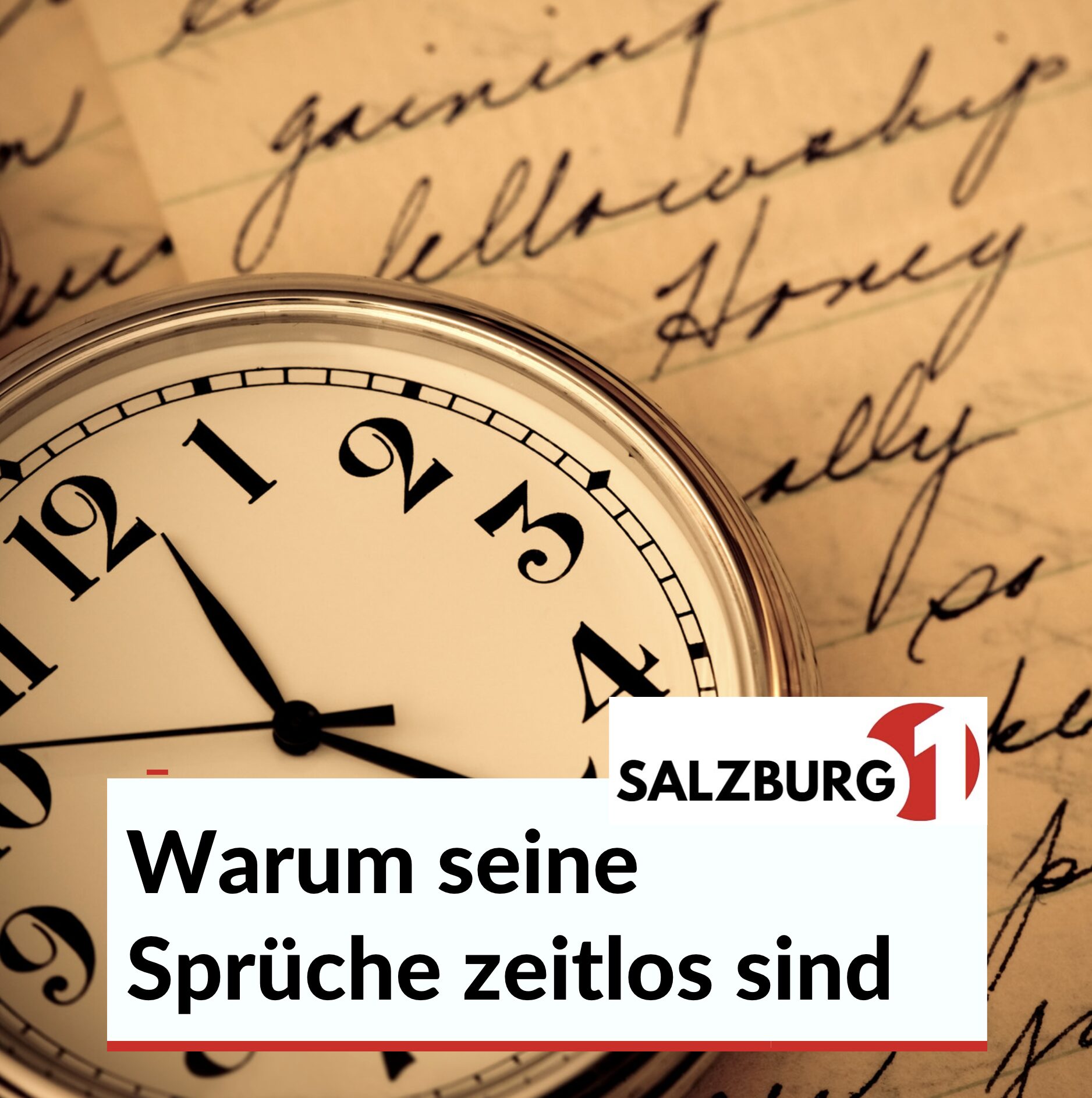 Warum seine Sprüche zeitlos sind Harald Juhnke